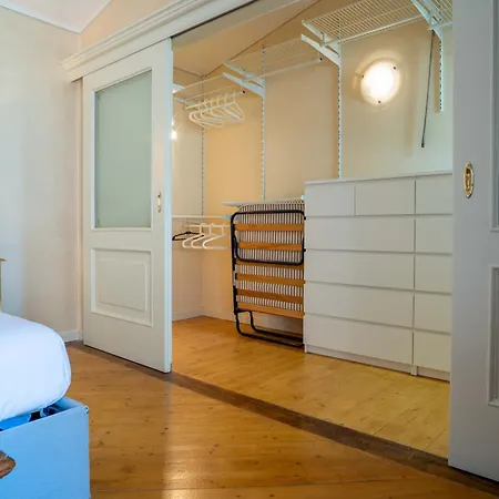 Villa Mia Con E Piscina